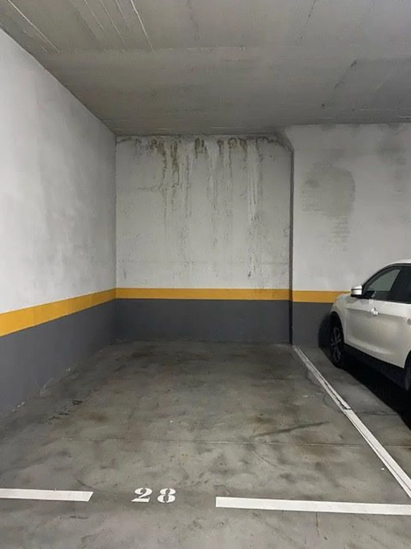 Piso en Calle del Hierro, 4, Legazpi - Foto 30