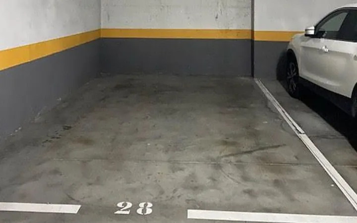 Piso en Calle del Hierro, 4, Legazpi - Foto 30
