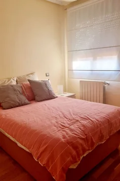 Piso en calle tomas breton, 48 - Foto 5