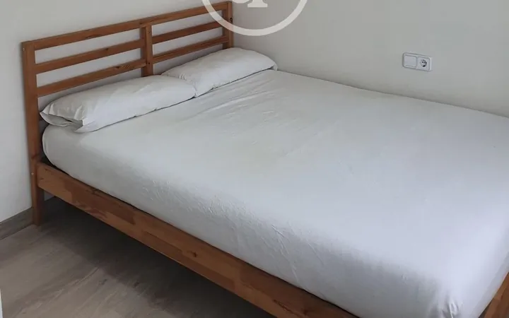 Piso en Calle de Rogent, El Camp de l'Arpa del Clot - Foto 19