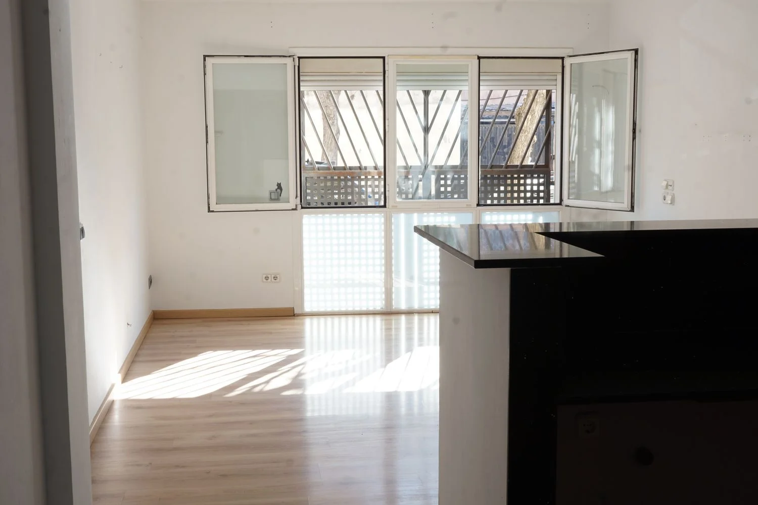 Piso en calle de la Gran Vista, 172 - Foto 32