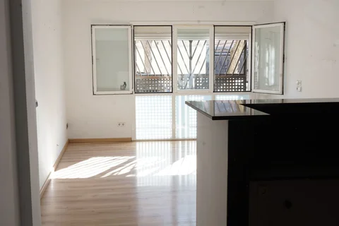 Piso en calle de la Gran Vista, 172 - Foto 32