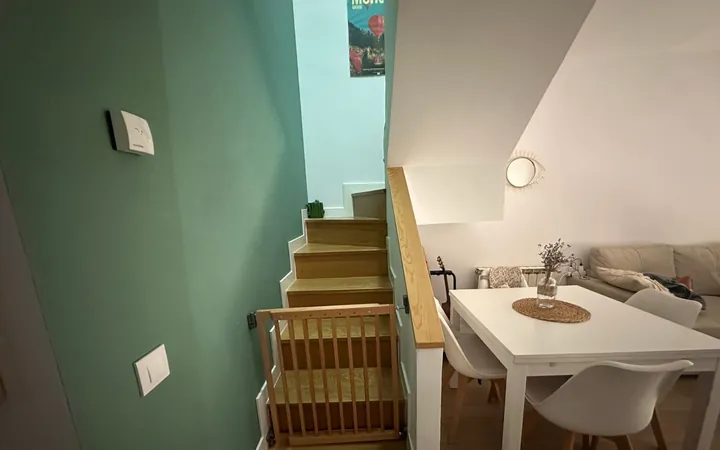 Dúplex en Pinar del Rey, Pinar del Rey - Foto 6