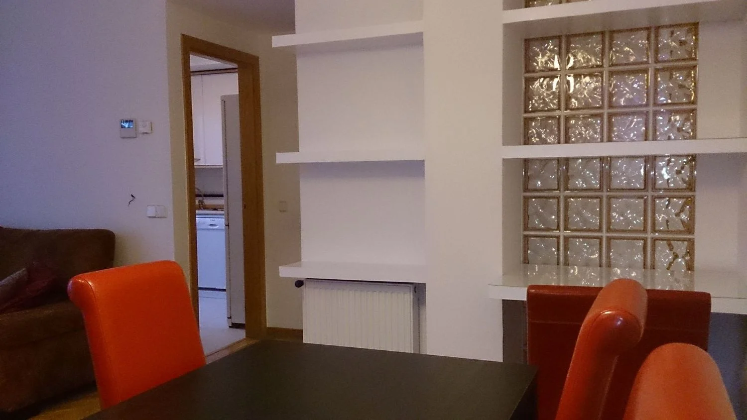 Piso en calle San Telesforo, 41 - Foto 18