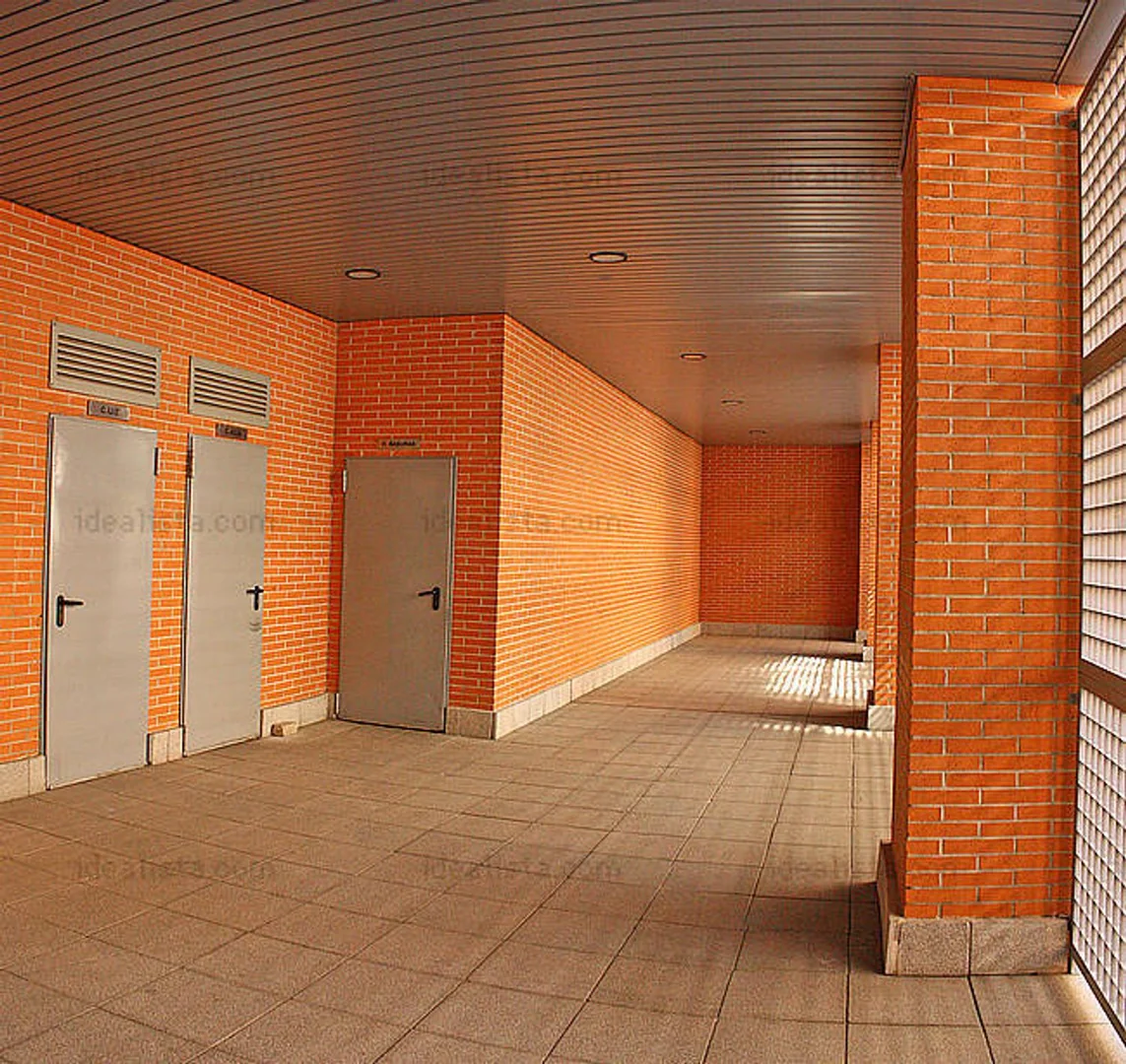 Piso en Calle Salsipuedes, 2, Villaverde Alto - Foto 10