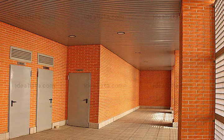 Piso en Calle Salsipuedes, 2, Villaverde Alto - Foto 10