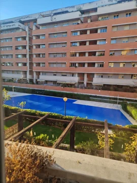 Piso en Galeón, 28 - Foto 25