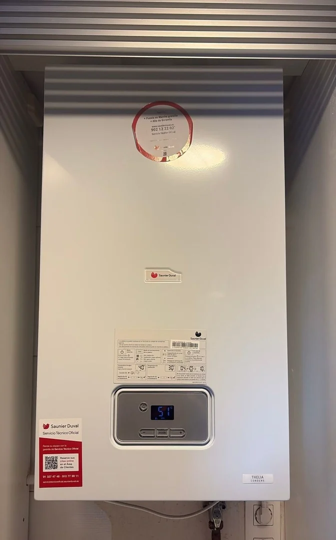 Ático en Calle del Capitán Blanco Argibay, 43, Valdeacederas - Foto 21