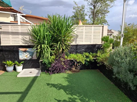 Casa independiente en Barrio Peñagrande - Foto 7