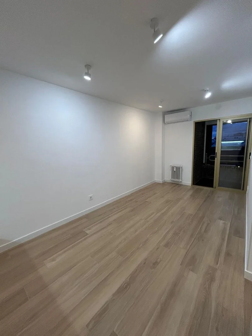 Piso en calle del Corazón de María, 4 - Foto 5