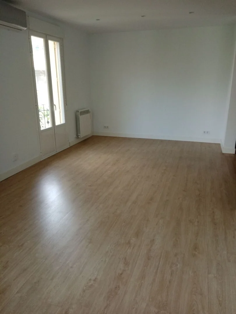 Piso en Calle de Alcántara, 76, Lista - Foto 16