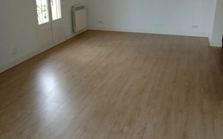 Piso en Calle de Alcántara, 76, Lista - Foto 16