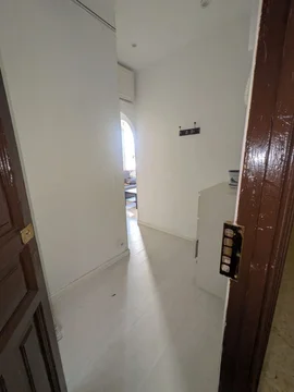 Piso en calle de Sta Engracia, 158 - Foto 7