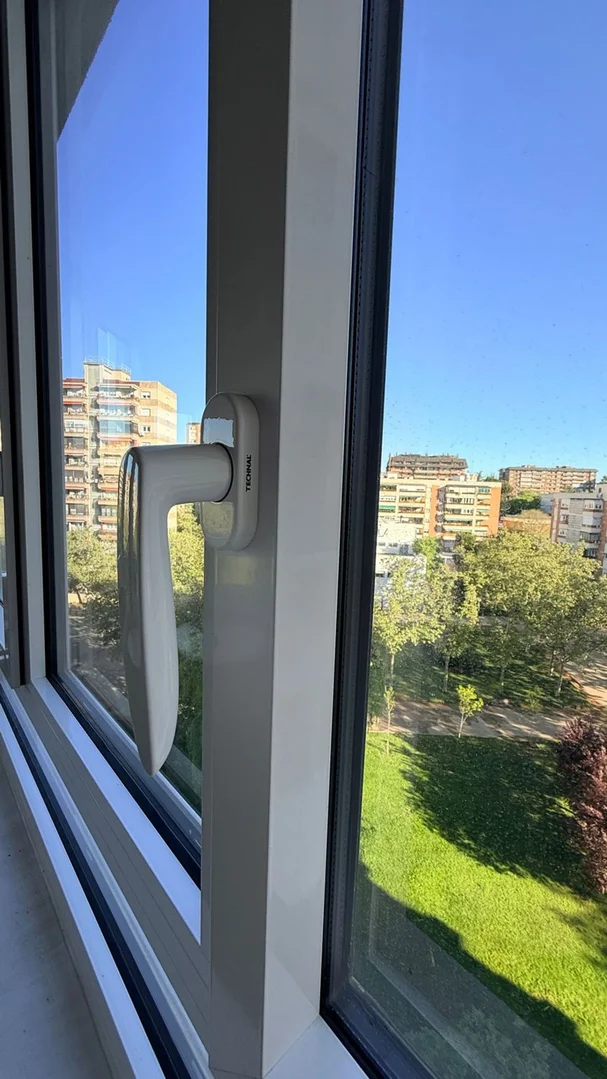 Piso en calle de Sangenjo, 25 - Foto 34