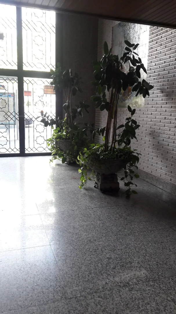 Estudio en Calle de López de Hoyos, 66 - Foto 6