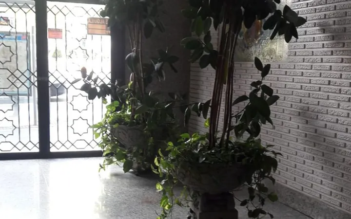 Estudio en Calle de López de Hoyos, 66 - Foto 6