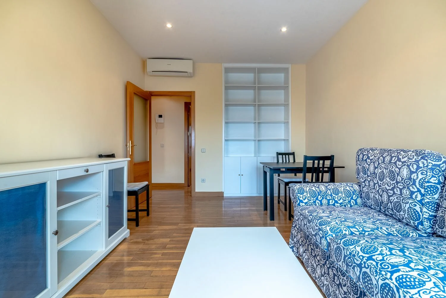 Piso en calle del Ferrocarril, 7 - Foto 20