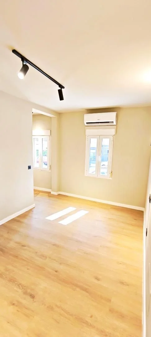 Piso en  Calle de Arturo Soria 162 - Foto 25