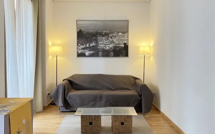 Piso en Avenida Diagonal, 523, Les Corts - Foto 6