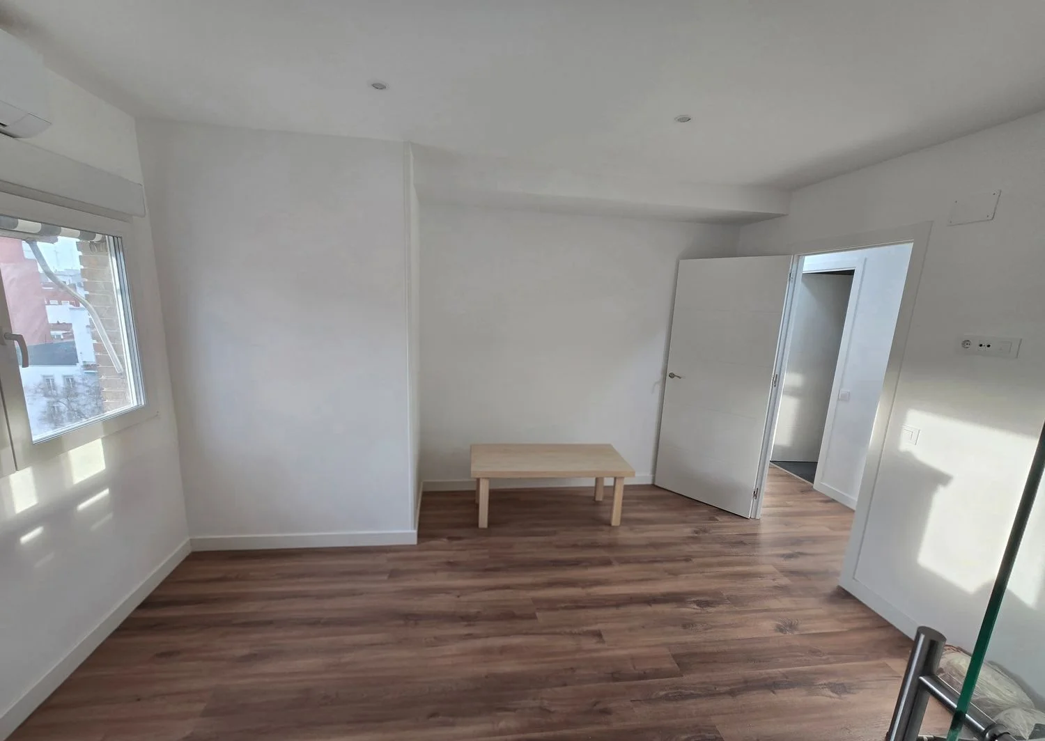 Piso en calle del Corazón de María, 3 - Foto 32