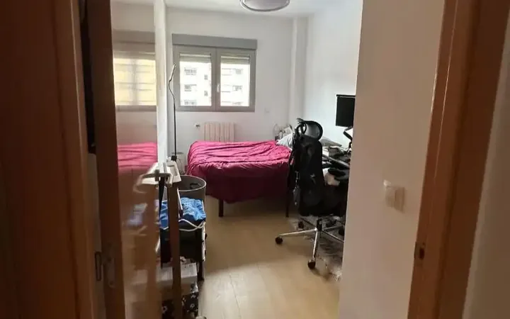 Piso en  Calle Estrella Denébola 19 - Foto 17