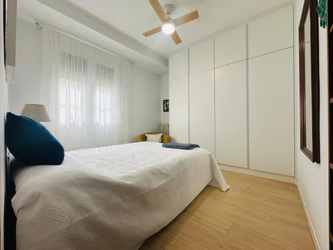 Piso en Barrio Prosperidad - Foto 27