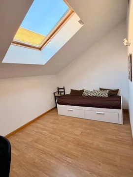 Chalet pareado en Barrio Fuente del Berro - Foto 21