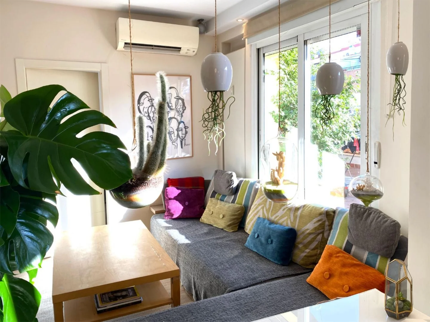 Ático en  Calle de Martín de Vargas 22 - Foto 7