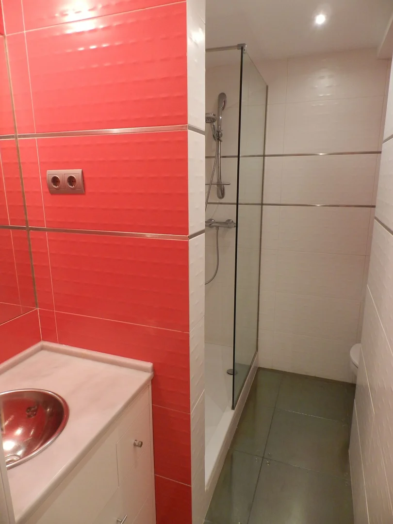 Piso en calle Chile, 32 - Foto 10