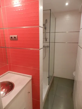 Piso en calle Chile, 32 - Foto 10