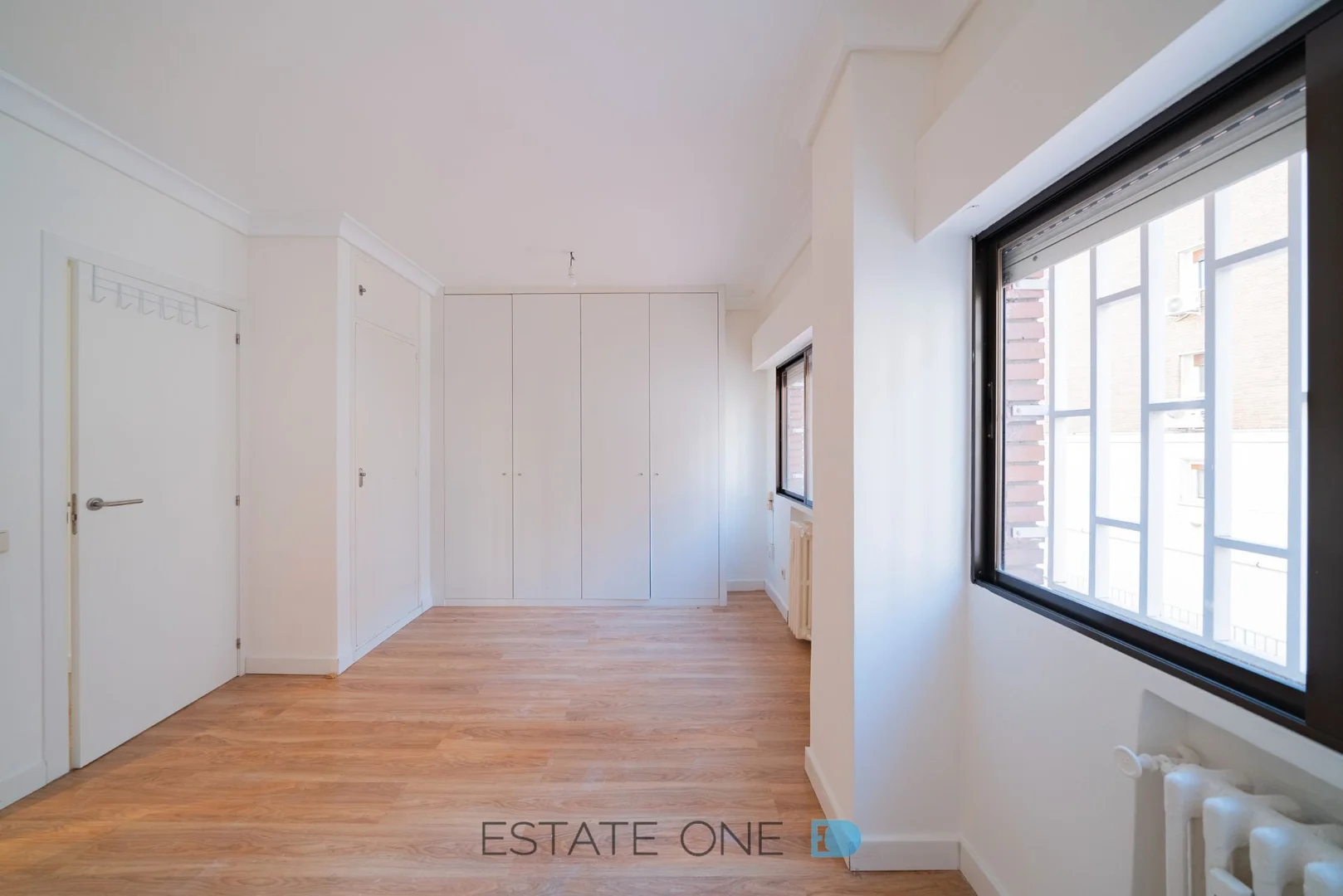 Piso en  Calle de Nicaragua - Foto 22