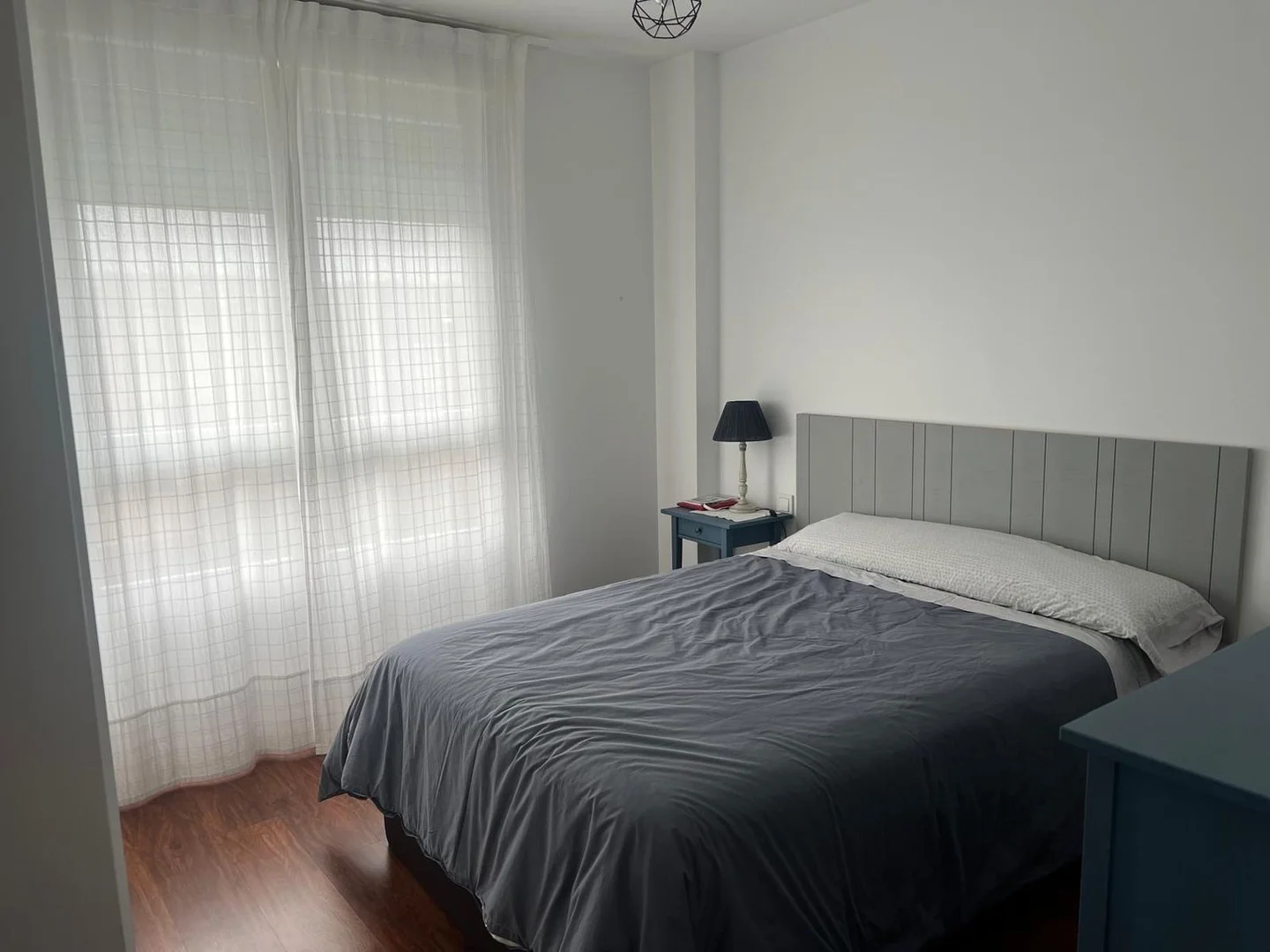 Piso en calle bahía de málaga, 14 - Foto 10