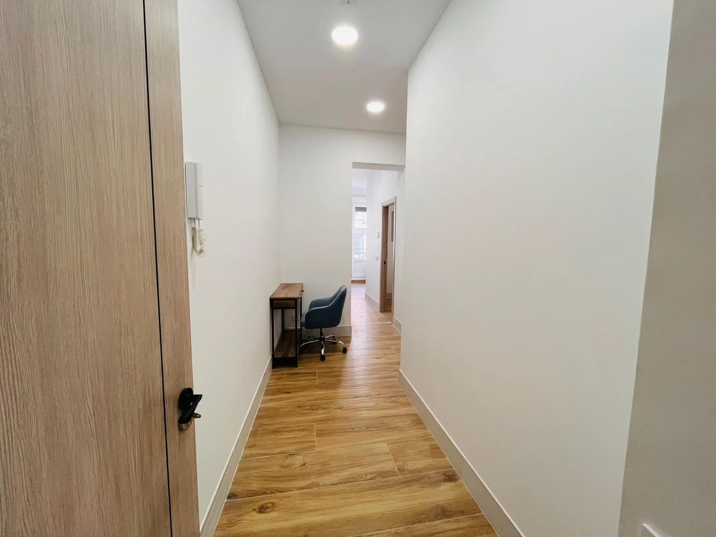 Piso en Calle de Fuencarral, 25, Malasaña-Universidad - Foto 4