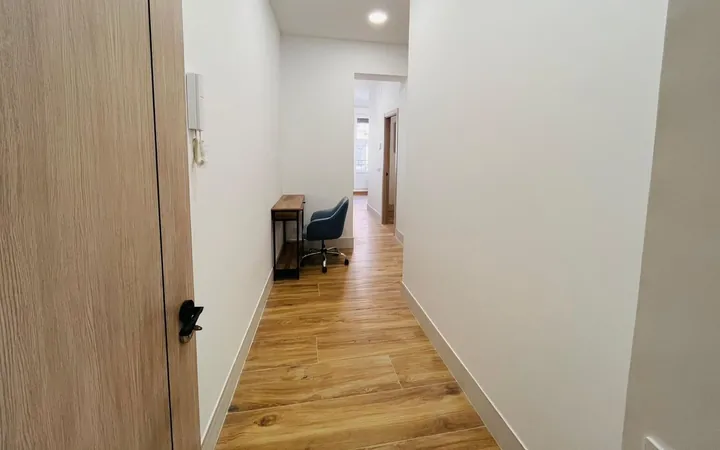 Piso en Calle de Fuencarral, 25, Malasaña-Universidad - Foto 4