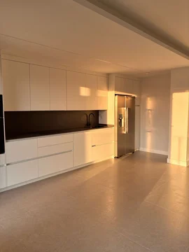 Piso en calle de Mesena, 80 - Foto 28