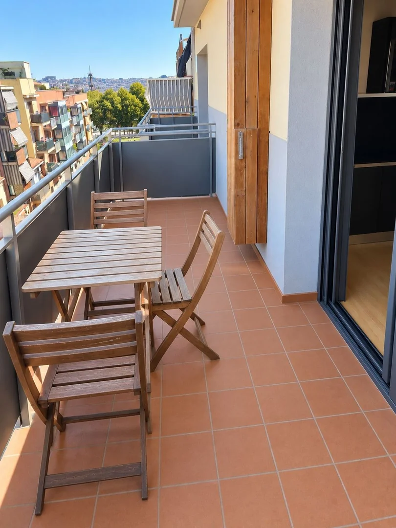 Ático en Calle de la Madriguera, 33, La Trinitat Vella - Foto 8