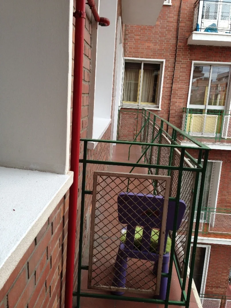Piso en Calle de Embajadores, 164, Chopera - Foto 4