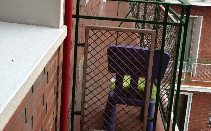 Piso en Calle de Embajadores, 164, Chopera - Foto 4