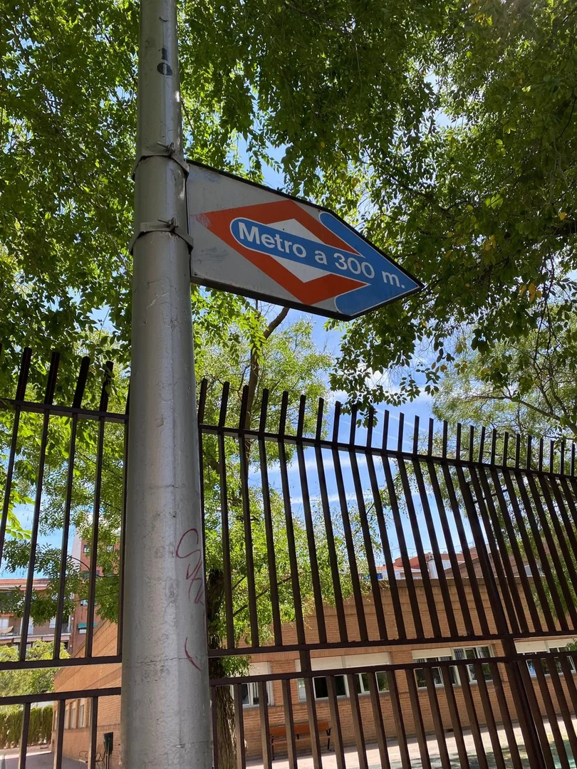 Piso en Avenida Santo Ángel de la Guarda, 25, Valdezarza - Foto 30