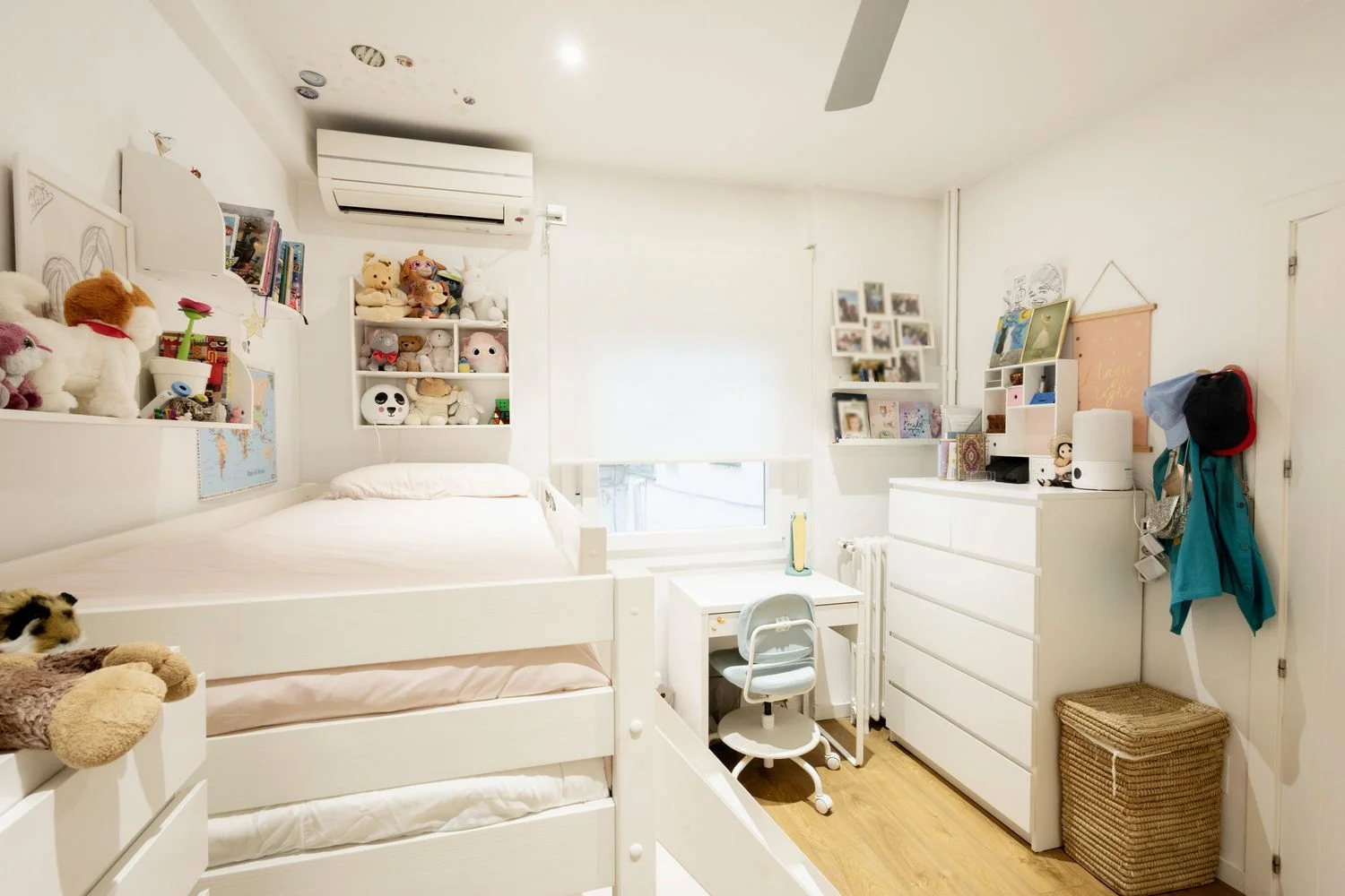 Piso en Barrio Fuente del Berro - Foto 23