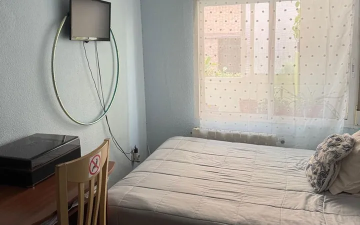 Piso en Buena Vista, Buena Vista - Foto 12