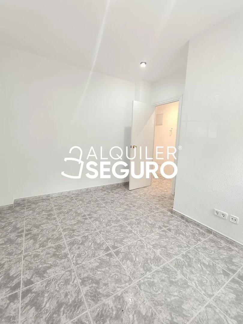 Piso en Camino de Perales, San Fermín - Foto 12