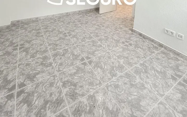 Piso en Camino de Perales, San Fermín - Foto 12