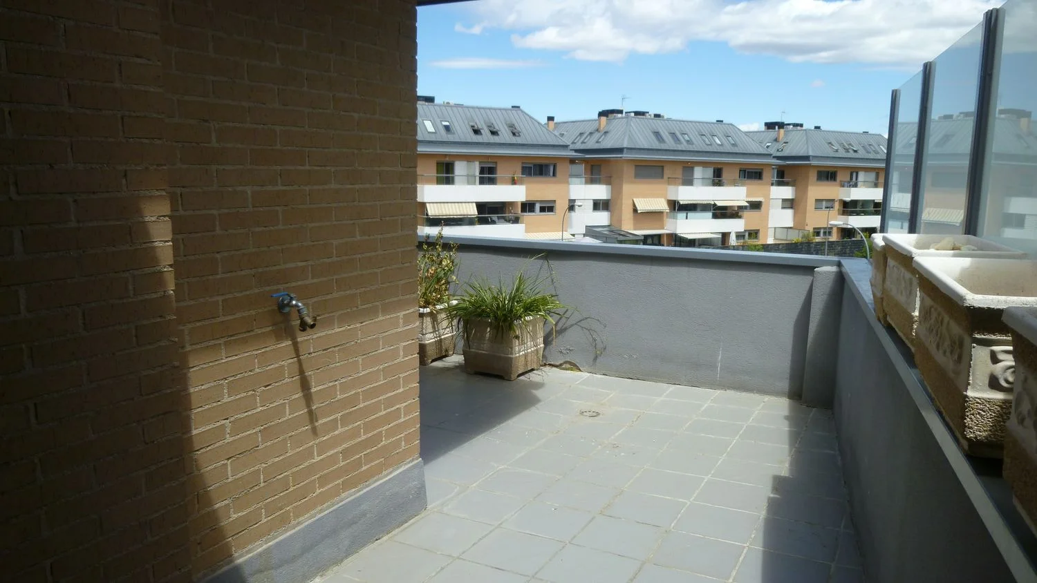 Dúplex en avenida Julio Fuentes, 12 - Foto 10