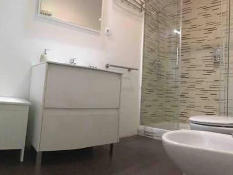Alquiler de piso en Calle de la Madera, 35 - Foto 20