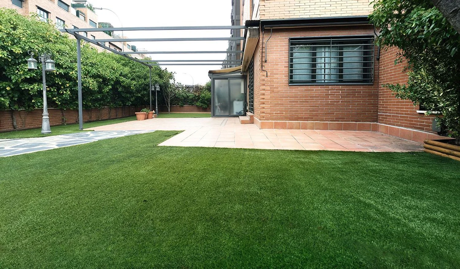 Piso en calle de Américo Castro, 76 - Foto 1