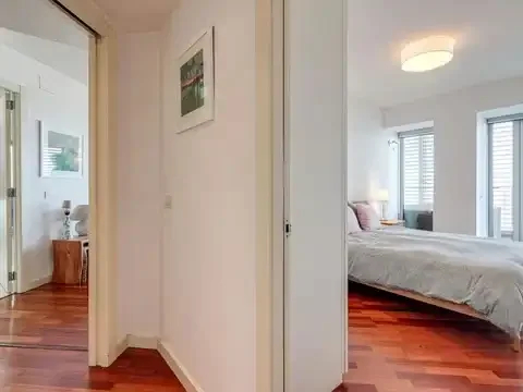 Piso en  Passeig de Garcia Fària - Foto 41