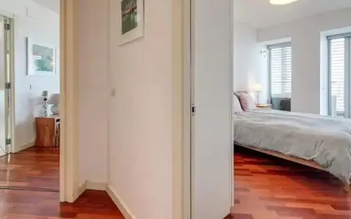 Piso en  Passeig de Garcia Fària - Foto 41