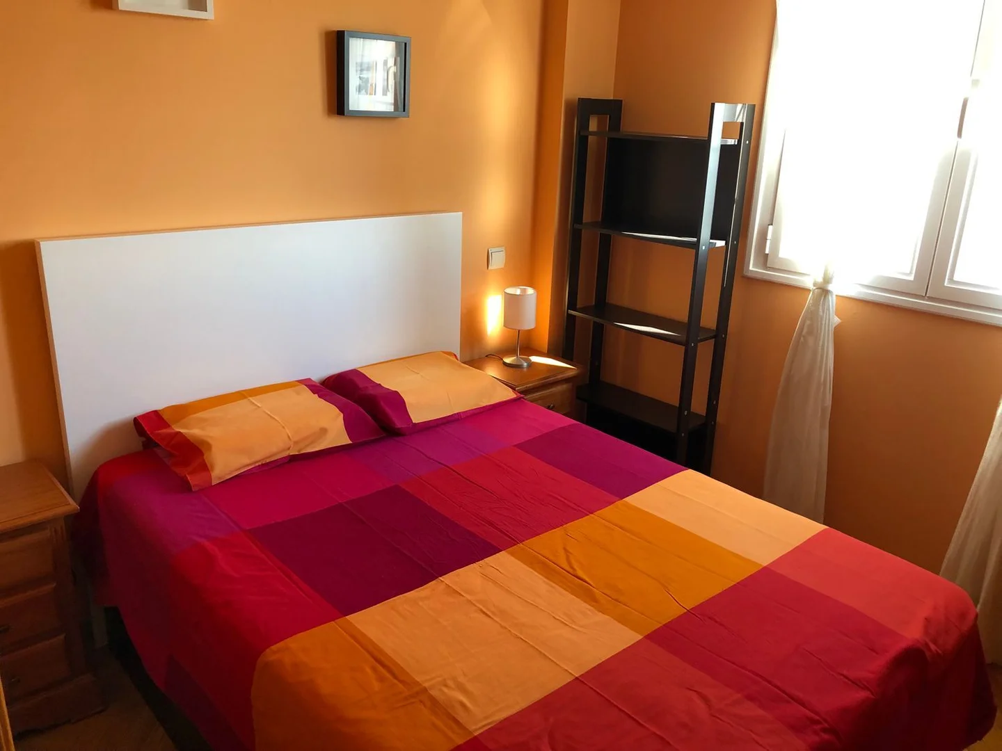 Piso en calle Peso Hispano, 6 - Foto 4