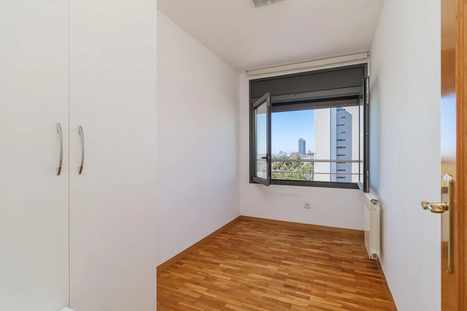 Piso en Paseo de Garcia Fària, Diagonal Mar i el Front Marítim del Poblenou - Foto 26